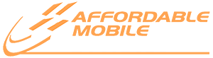 Affordable Mobile Storage